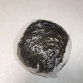 きらり流れ星's cooksnap of when they made 明太子マヨネーズのおにぎり。.
