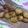 amamitu's cooksnap of when they made 簡単！すっごく美味しい帆立のから揚げ.