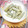 ☆なあなクック☆'s cooksnap of when they made 超便利❤柔らか〜いごぼうの下ゆで.