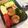 みろり6221's cooksnap of when they made チルド品も美味しく!!揚げシュウマイ♪.