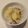 hiro1616's cooksnap of when they made 簡単☆さつまいもご飯.