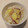 hiro1616's cooksnap of when they made 簡単☆さつまいもご飯.