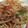 クック6DDPP8☆'s cooksnap of when they made ♡簡単♪しょうゆ味の焼うどん♡.