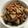 わんず's cooksnap of when they made めっっっっちゃごはんと合う！さば缶丼！.