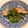 悠LOVE航's cooksnap of when they made 生さわらの切り身のムニエル.