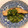 悠LOVE航's cooksnap of when they made 生さわらの切り身のムニエル.