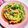 STimeBlues's cooksnap of when they made 簡単エスニックニラ玉.