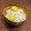 サリボンヌ's cooksnap of when they made 栗ご飯　下ごしらえ.