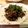 くみんちゅキッチン's cooksnap of when they made ✿カレーそぼろdeそうめん✿.