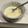 m posi's cooksnap of when they made 簡単激安ダイエットに自家製クリームチーズ.