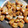 Seira's cooksnap of when they made こんにゃく煮のおかか和え.