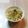 yukkyina's cooksnap of when they made さつまいもご飯.