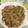 ほもさぴくろまによん's cooksnap of when they made 旨旨♪サツマイモのカリカリ焼き.