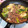 のんた丸's cooksnap of when they made 牛コマと青梗菜と豆腐のご飯に合う中華炒め.