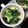 ☆すぬぴっぴ☆'s cooksnap of when they made 白だしで簡単茶碗蒸し♩♩.