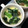 ☆すぬぴっぴ☆'s cooksnap of when they made 白だしで簡単茶碗蒸し♩♩.