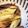 フジモリ's cooksnap of when they made フライパンで放置！かんたん基本の焼きなす.