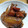 blueenergy's cooksnap of when they made 超簡単！手羽先の煮物.