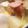 MULA's cooksnap of when they made 白菜で♡あったかポトフ.