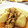 まみお✳'s cooksnap of when they made 簡単 とろウマ！ 里芋 挽き肉の 旨煮＊.