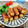 在宅勤務のおじさん's cooksnap of when they made 長芋の肉巻き照り焼き。.