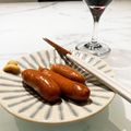 四谷わかば's cooksnap of when they made 私流、ウインナーの焼き方.