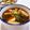 ありみりん♡'s cooksnap of when they made 豆腐とわかめと油揚げの味噌汁.