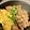 ぱぴぷゆい's cooksnap of when they made 豚そぼろ丼.