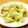 かなりんココりん's cooksnap of when they made 油揚げのホイコーロー風♪味噌野菜炒め♪.