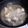 クック00Q0QZ☆'s cooksnap of when they made 麻油鶏(マーヨーチー）骨付肉の生姜スープ.