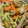 ママぽちゃ's cooksnap of when they made 簡単＊帆立と白菜の中華オイスター煮＊.