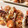 ミヒローズBK＊'s cooksnap of when they made 簡単おしゃれ！イカと海老のフリット.