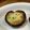 クックNCEADN☆'s cooksnap of when they made しいたけの醤油チーズ焼き♡フライパンで！.