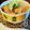 ダッフィーニーうに's cooksnap of when they made 簡単！フカヒレあんかけご飯.