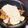 riri0000's cooksnap of when they made ❀揚げない☆鶏もも肉でチキン南蛮❀.