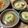 ｎｉｋｏ☆'s cooksnap of when they made カニ缶消費。レンジだけでふんわり豆腐茶巾.
