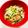 あっこ姉's cooksnap of when they made セロリスープ.