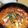 2児ママみきてぃ's cooksnap of when they made ♪市販の麻婆豆腐がひと手間で変身!?♪.