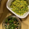 emola's cooksnap of when they made 青唐辛子の醤油漬け.