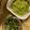 emola's cooksnap of when they made 青唐辛子の醤油漬け.