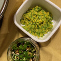 emola's cooksnap of when they made 意外と簡単！ゆず胡椒の作り方.