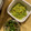 emola's cooksnap of when they made 意外と簡単！ゆず胡椒の作り方.