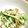 ぽろっとＱちゃん's cooksnap of when they made 水菜と竹輪のごま和えサラダ.