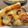 そうくんママ☆☆'s cooksnap of when they made HBで簡単本格ナポリ風ピザ.