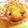 M33kitchen's cooksnap of when they made 絶品☆栗の渋皮煮でマロンパイ.