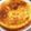 ミアンミアン's cooksnap of when they made スフレカスピ海ヨーグルトケーキ.