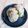 ペキのリリー's cooksnap of when they made 枝豆おにぎり٩(๑❛ᴗ❛๑)۶.