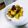 のんぴ☆♪'s cooksnap of when they made ★キャラメルポテト★.