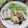 ぬんぬんね's cooksnap of when they made ☆鶏もも肉の塩麹味噌焼き☆.