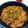 うたかた。's cooksnap of when they made コストコ　唐辛子ツナ缶チャーハン.